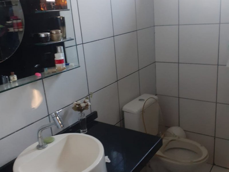 Casa à venda Planalto Ayrton Senna com 198m² e 3 quartos por R$ 100.000.000 - 1123140142-img-20200518-wa0050.jpg