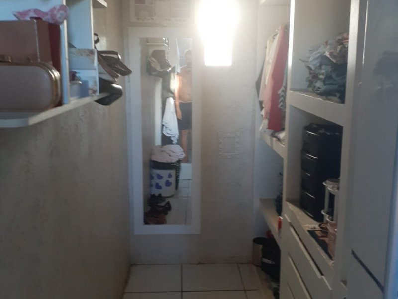 Casa à venda Planalto Ayrton Senna com 198m² e 3 quartos por R$ 100.000.000 - 126384876-img-20200518-wa0055.jpg