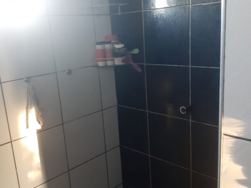 Casa à venda Planalto Ayrton Senna com 198m² e 3 quartos por R$ 100.000.000 - 1446260872-img-20200518-wa0051.jpg