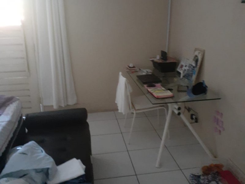 Casa à venda Planalto Ayrton Senna com 198m² e 3 quartos por R$ 100.000.000 - 1583552622-img-20200518-wa0057.jpg