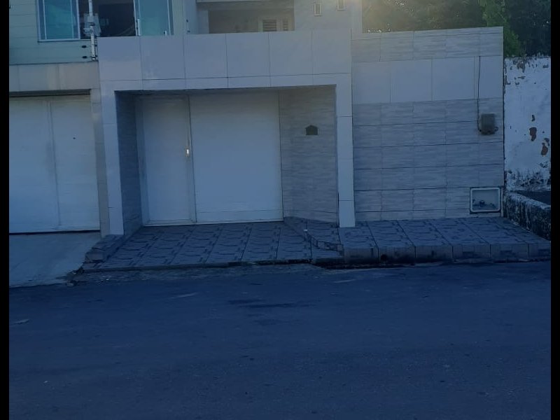 Casa à venda Planalto Ayrton Senna com 198m² e 3 quartos por R$ 100.000.000 - 1644641045-img-20200518-wa0045.jpg