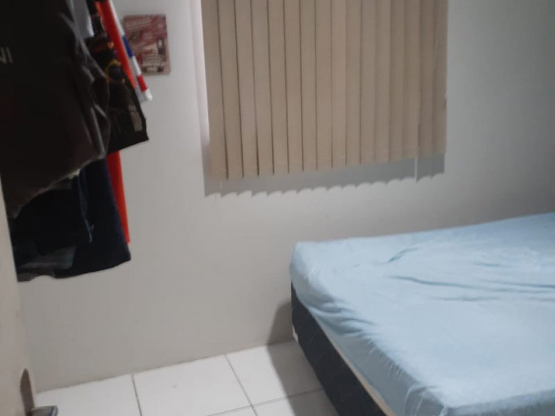 Casa à venda Planalto Ayrton Senna com 198m² e 3 quartos por R$ 100.000.000 - 1707907898-img-20200518-wa0059.jpg