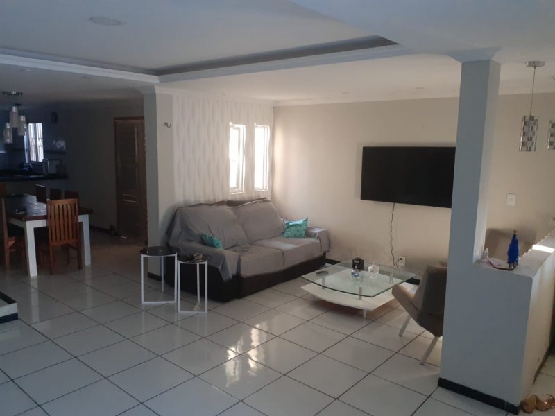 Casa à venda Planalto Ayrton Senna com 198m² e 3 quartos por R$ 100.000.000 - 171615673-img-20200518-wa0047.jpg