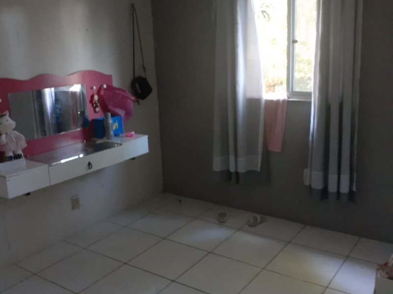 Casa à venda Planalto Ayrton Senna com 198m² e 3 quartos por R$ 100.000.000 - 1850445962-img-20200518-wa0062.jpg