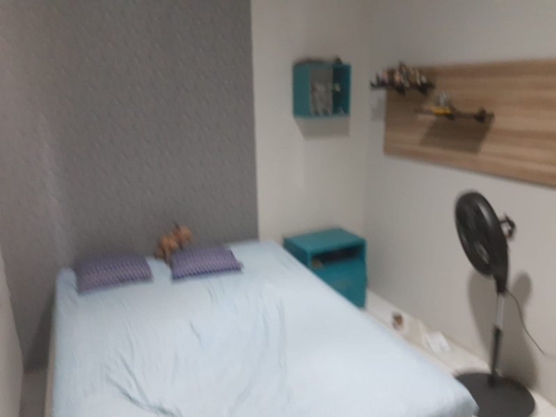 Casa à venda Planalto Ayrton Senna com 198m² e 3 quartos por R$ 100.000.000 - 2128152673-img-20200518-wa0061.jpg