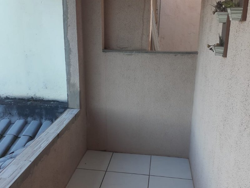 Casa à venda Planalto Ayrton Senna com 198m² e 3 quartos por R$ 100.000.000 - 285004520-img-20200518-wa0053.jpg