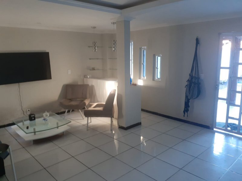 Casa à venda Planalto Ayrton Senna com 198m² e 3 quartos por R$ 100.000.000 - 432481040-img-20200518-wa0046.jpg