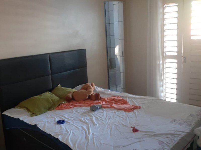 Casa à venda Planalto Ayrton Senna com 198m² e 3 quartos por R$ 100.000.000 - 585061779-img-20200518-wa0056.jpg