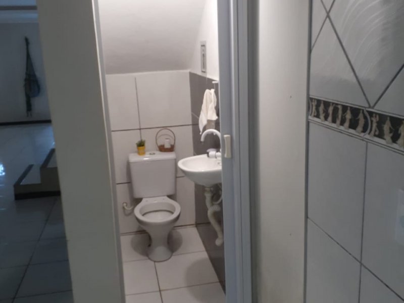 Casa à venda Planalto Ayrton Senna com 198m² e 3 quartos por R$ 100.000.000 - 693647916-img-20200518-wa0063.jpg