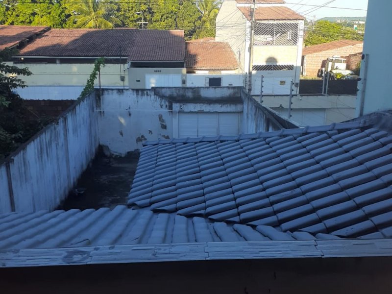 Casa à venda Planalto Ayrton Senna com 198m² e 3 quartos por R$ 100.000.000 - 794639001-img-20200518-wa0054.jpg