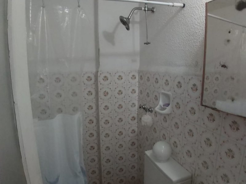 imóvel com 110m² - Embaré - Santos