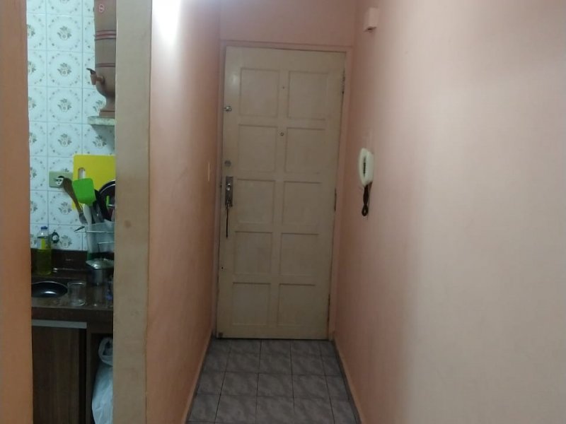 Apartamento à venda Embaré com 110m² e 3 quartos por R$ 450.000 - 1868684410-img-20200516-wa0123.jpg