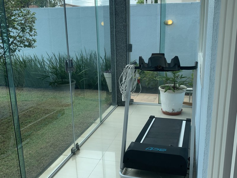 Apartamento à venda Portal do Sol com 256m² e 3 quartos por R$ 950.000 - 1171360512-09f19a56-f97b-45f0-970e-101cf84f89fc.jpeg