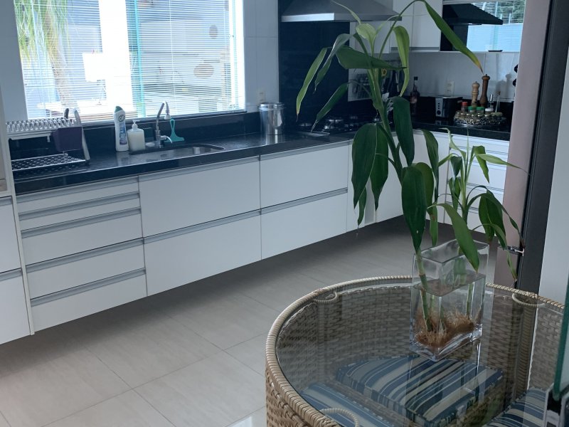 Apartamento à venda Portal do Sol com 256m² e 3 quartos por R$ 950.000 - 1462020587-9b5a5630-9e85-486f-9375-bd863380a17f.jpeg