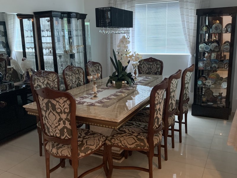 Apartamento à venda Portal do Sol com 256m² e 3 quartos por R$ 950.000 - 1721174151-ad768e5e-ea47-450a-8ed0-e1fa8c8109b9.jpeg