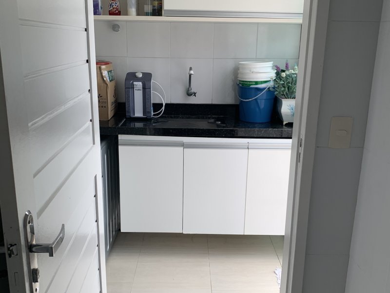 Apartamento à venda Portal do Sol com 256m² e 3 quartos por R$ 950.000 - 1821763184-58d7cabb-cda2-4f2d-885f-15c793dffbeb.jpeg