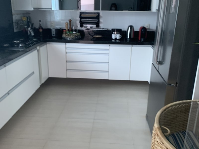 Apartamento à venda Portal do Sol com 256m² e 3 quartos por R$ 950.000 - 185105139-c5d3ebbc-217b-414c-b130-0f34424a4f64.jpeg