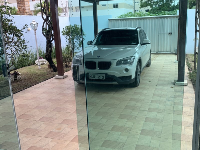 Apartamento à venda Portal do Sol com 256m² e 3 quartos por R$ 950.000 - 2054946374-6e6508b5-5b82-4519-884a-f92c919dbdab.jpeg