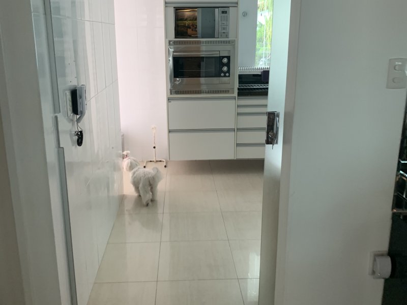 Apartamento à venda Portal do Sol com 256m² e 3 quartos por R$ 950.000 - 851584577-990520b5-e06e-4d16-8951-bc4f62785b72.jpeg