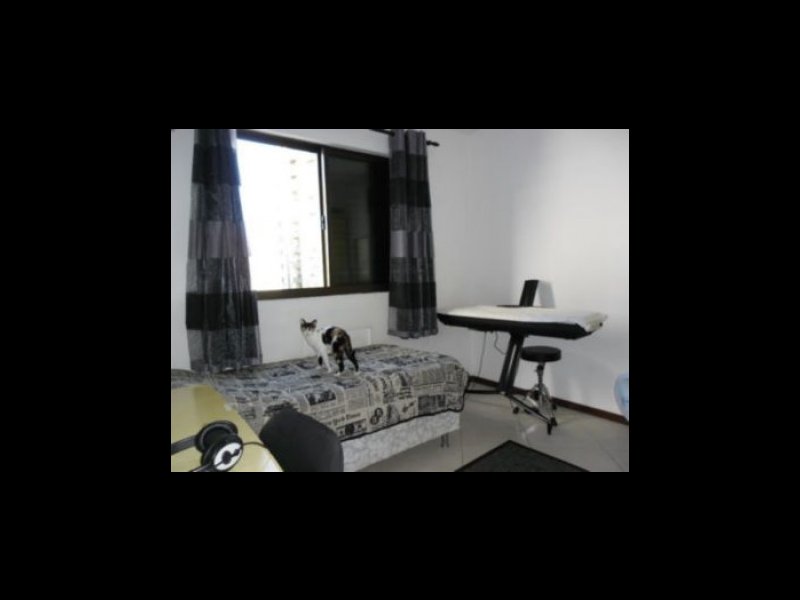 imóvel com 98m² - Campinas - São José
