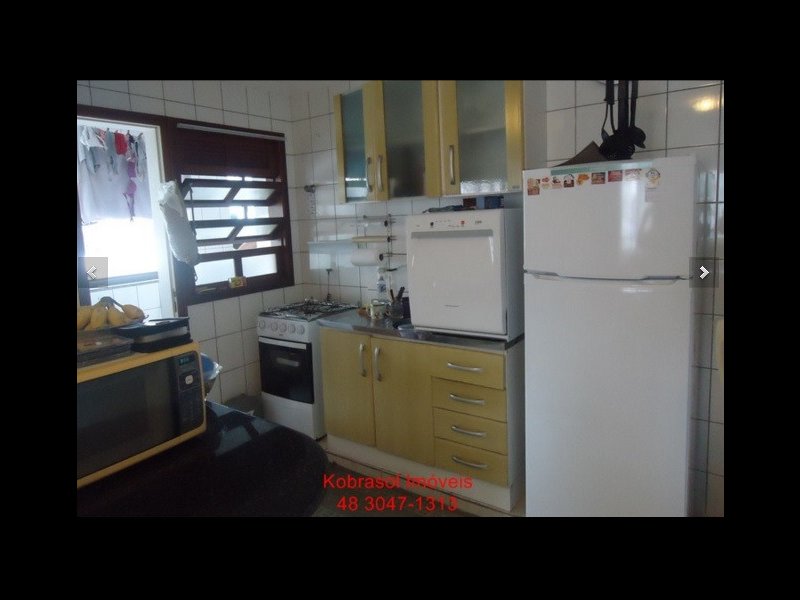imóvel com 98m² - Campinas - São José