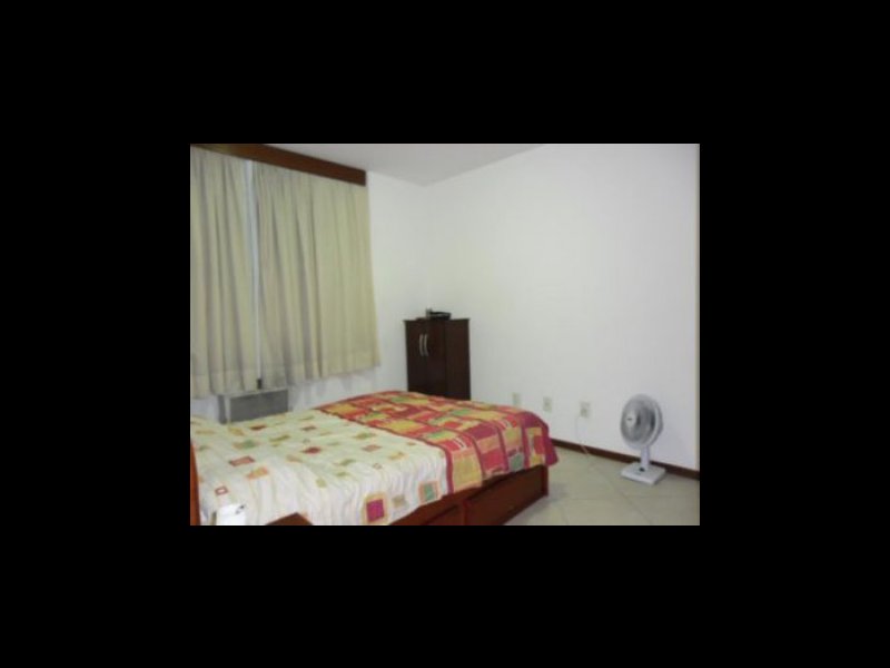 imóvel com 98m² - Campinas - São José
