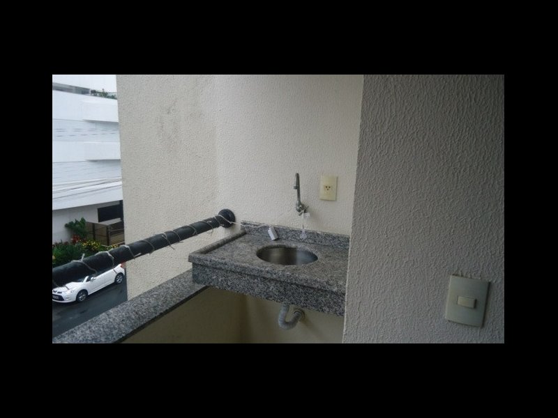 imóvel com 98m² - Campinas - São José