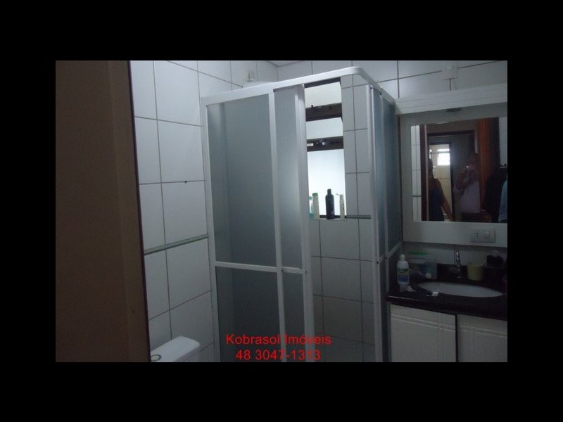 imóvel com 98m² - Campinas - São José