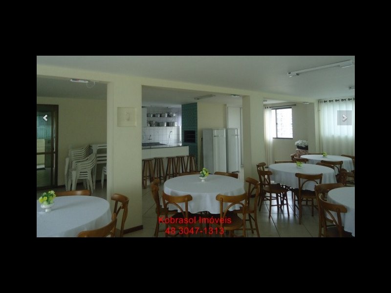 imóvel com 98m² - Campinas - São José