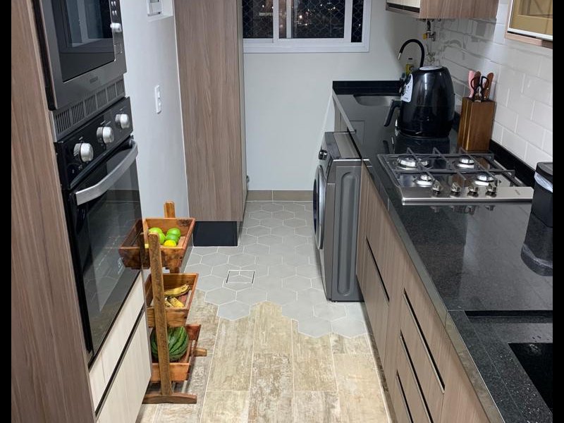 Apartamento à venda Vila Nova Manchester com 68m² e 3 quartos por R$ 620.000 - 107073591-image30.jpeg