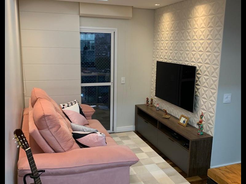 Apartamento à venda Vila Nova Manchester com 68m² e 3 quartos por R$ 620.000 - 1290169387-image38.jpeg