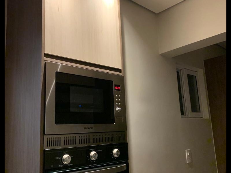 Apartamento à venda Vila Nova Manchester com 68m² e 3 quartos por R$ 620.000 - 170598539-image27.jpeg