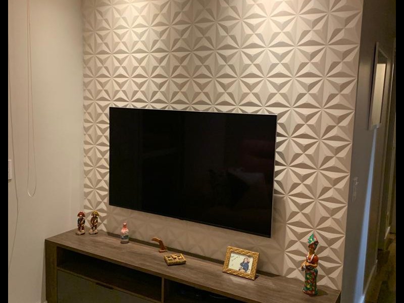 Apartamento à venda Vila Nova Manchester com 68m² e 3 quartos por R$ 620.000 - 171266160-image17.jpeg