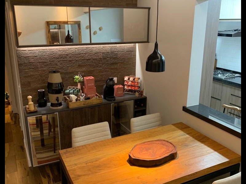 Apartamento à venda Vila Nova Manchester com 68m² e 3 quartos por R$ 620.000 - 1796102021-image35.jpeg