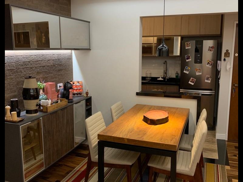 Apartamento à venda Vila Nova Manchester com 68m² e 3 quartos por R$ 620.000 - 1809897786-image25.jpeg