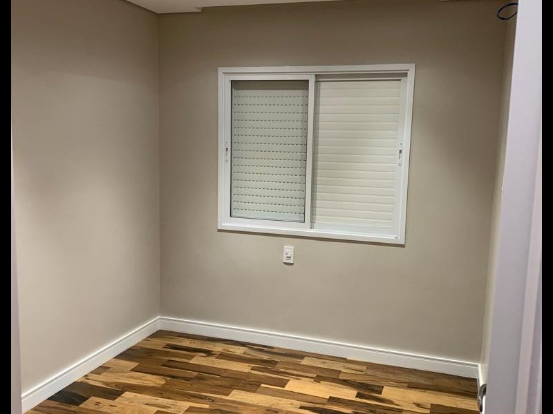 Apartamento à venda Vila Nova Manchester com 68m² e 3 quartos por R$ 620.000 - 1845756269-image19.jpeg