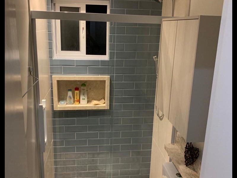 Apartamento à venda Vila Nova Manchester com 68m² e 3 quartos por R$ 620.000 - 1991492391-image14.jpeg