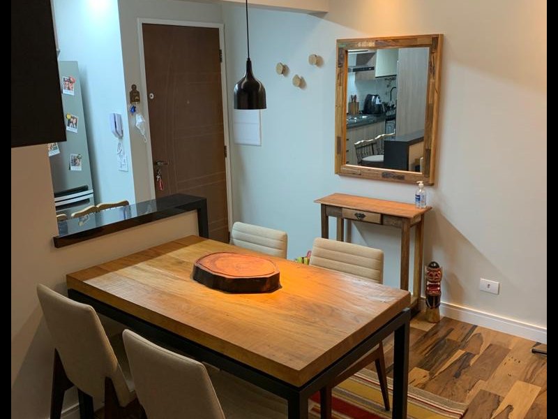 Apartamento à venda Vila Nova Manchester com 68m² e 3 quartos por R$ 620.000 - 2048848540-image36.jpeg