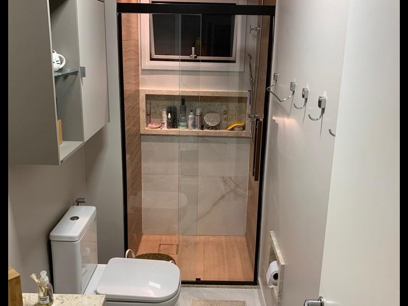 Apartamento à venda Vila Nova Manchester com 68m² e 3 quartos por R$ 620.000 - 2107887985-image9.jpeg