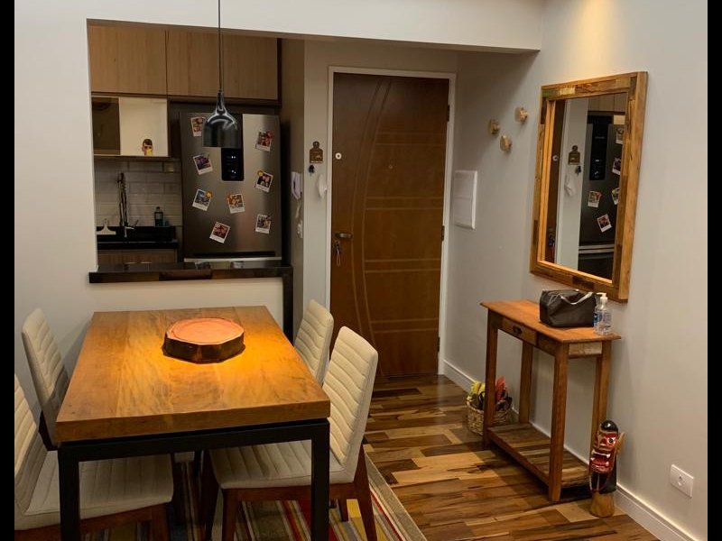 Apartamento à venda Vila Nova Manchester com 68m² e 3 quartos por R$ 620.000 - 612654723-image18.jpeg