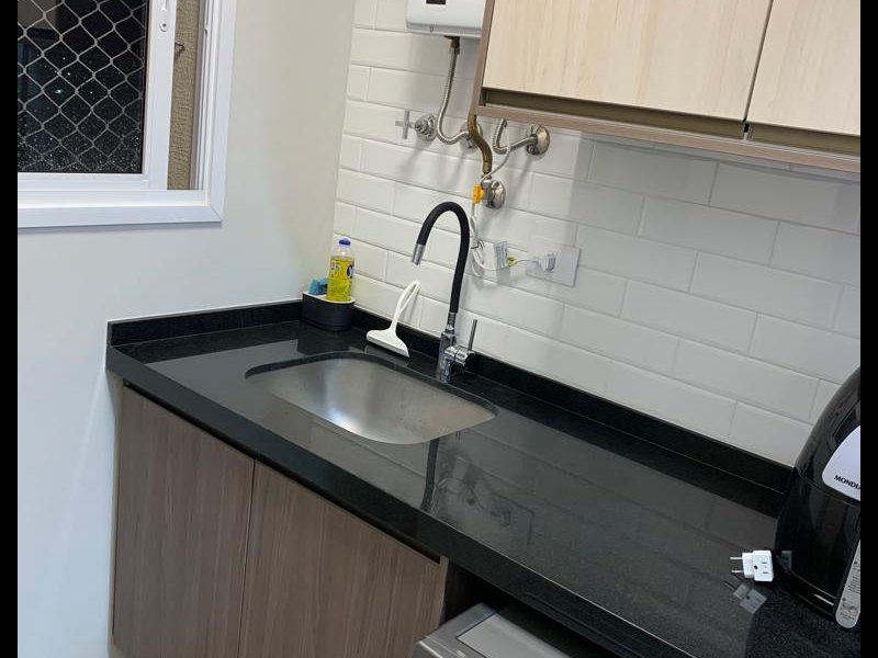 Apartamento à venda Vila Nova Manchester com 68m² e 3 quartos por R$ 620.000 - 650576667-image26.jpeg