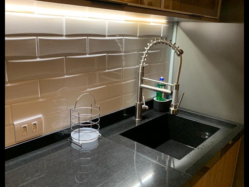 Apartamento à venda Vila Nova Manchester com 68m² e 3 quartos por R$ 620.000 - 818441140-image15.jpeg