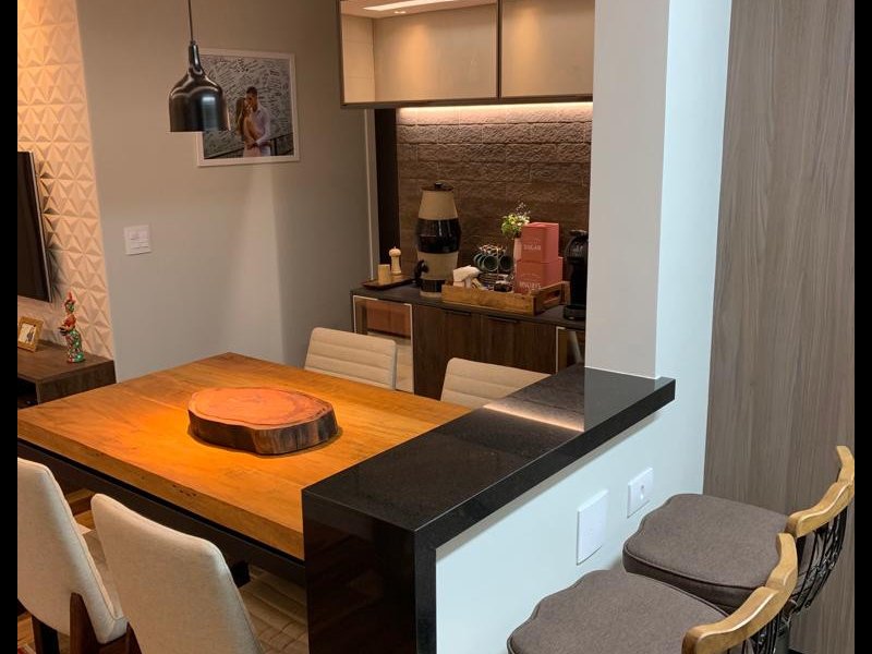 Apartamento à venda Vila Nova Manchester com 68m² e 3 quartos por R$ 620.000 - 890199265-image39.jpeg