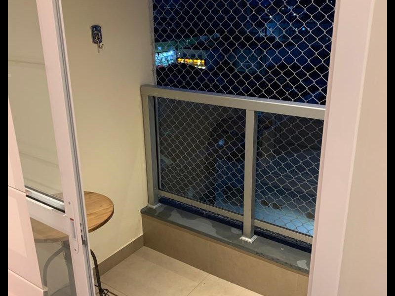 Apartamento à venda Vila Nova Manchester com 68m² e 3 quartos por R$ 620.000 - 961854865-image20.jpeg