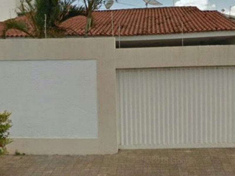 Casa à venda Jardim Indaiá com 365m² e 4 quartos por R$ 800.000 - 854254988-img-20180512-wa0000.jpg