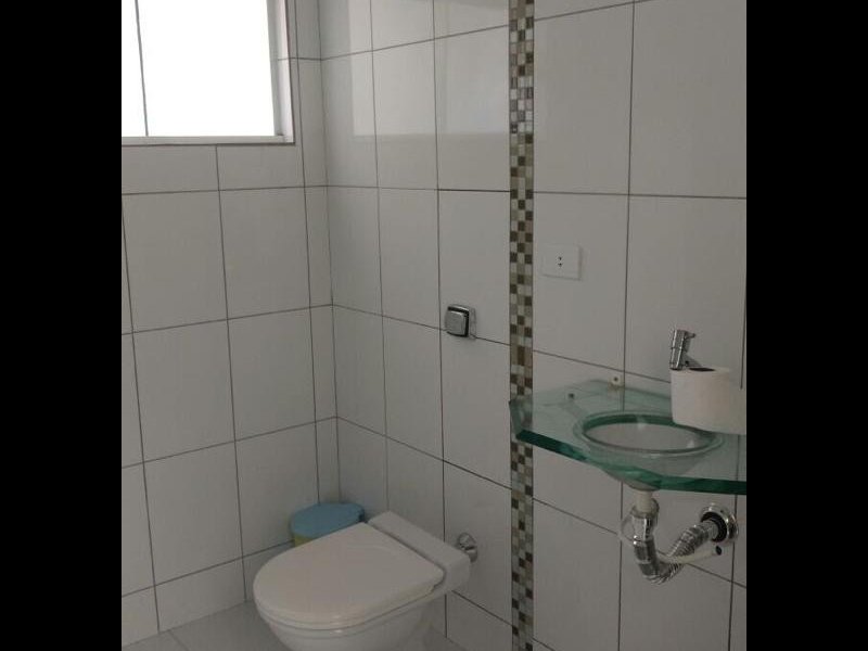 Casa à venda Miringuava com 192m² e 3 quartos por R$ 280.000 - 1012175745-2bf4ebe5-d177-494c-9e31-537d89b94874.jpeg
