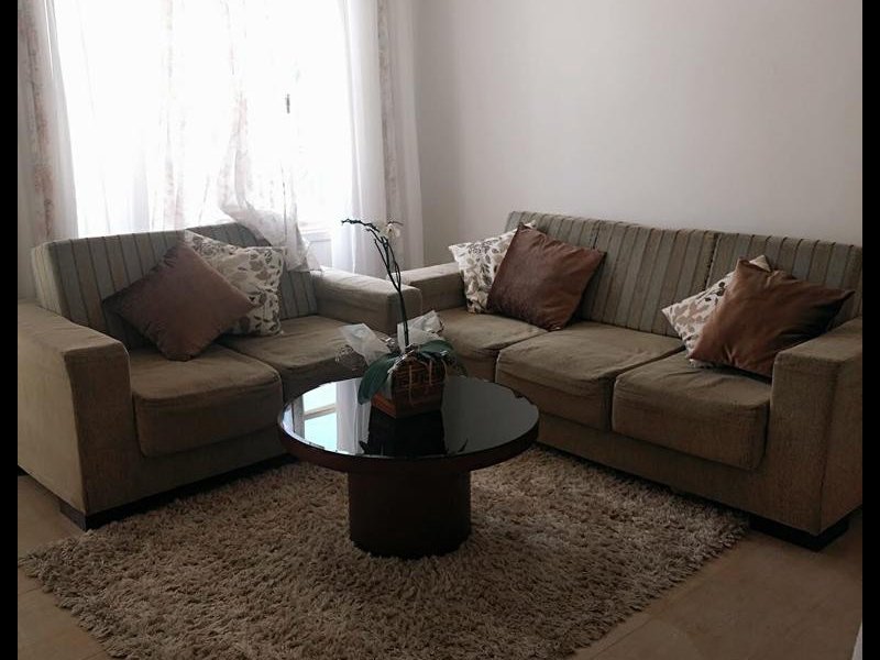Casa à venda Miringuava com 192m² e 3 quartos por R$ 280.000 - 1157667624-54d5f897-a568-433d-96ba-939946c9c3b0.jpeg