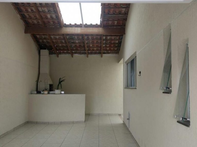 Casa à venda Miringuava com 192m² e 3 quartos por R$ 280.000 - 145780257-6d530377-3393-4aab-8514-6a6217256f79.jpeg