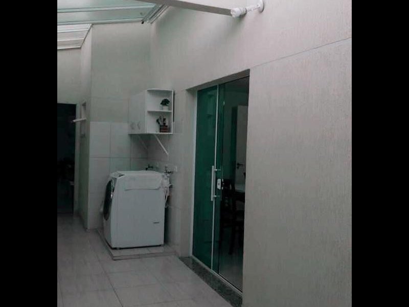 Casa à venda Miringuava com 192m² e 3 quartos por R$ 280.000 - 1734805162-61e1a9ec-8023-4bed-83d7-104d3d27bd61.jpeg