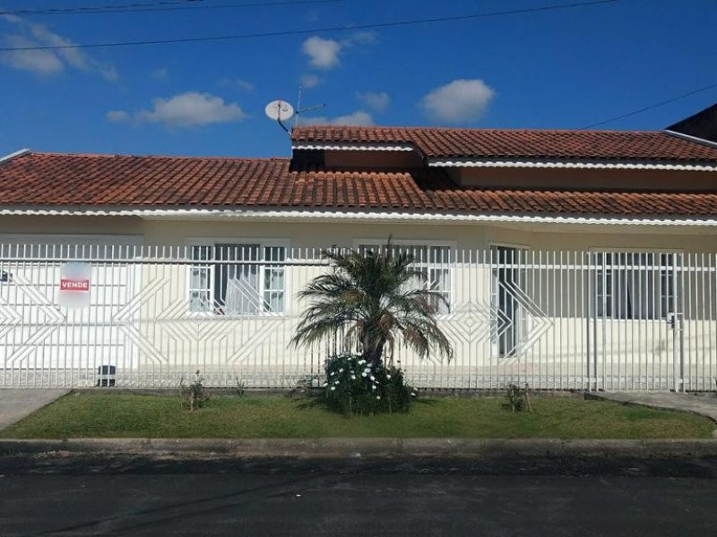 Casa à venda Miringuava com 192m² e 3 quartos por R$ 280.000 - 1791463648-e7221140-2f43-4af4-b5d5-1825dda4a503.jpeg